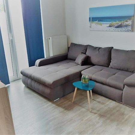 Hotel M24 - Alle Zimmer Mit Kuechenzeile เวคตา ภายนอก รูปภาพ